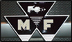 MASSEY-FERGUSON