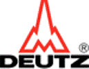 DEUTZ