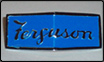 FERGUSON 26-31