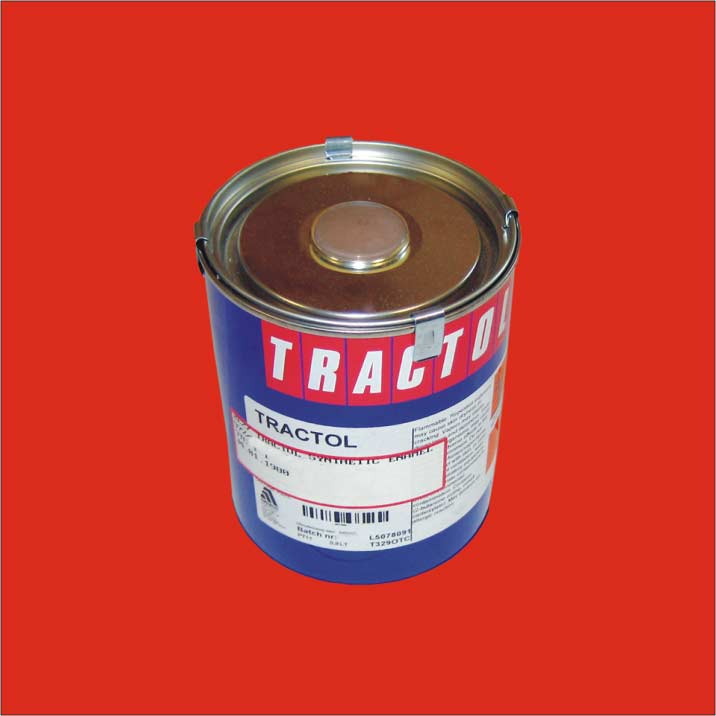 MALING