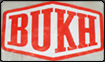 BUKH