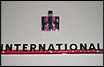 INTERNATIONAL